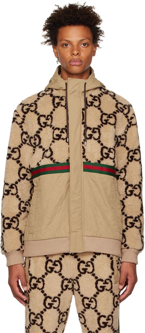 gucci clothes for men's online.